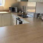 2 Bed Spacious Apt, Conference Centre *