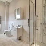 Appartamento 2 Bed Spacious Apt, Conference Centre Harrogate